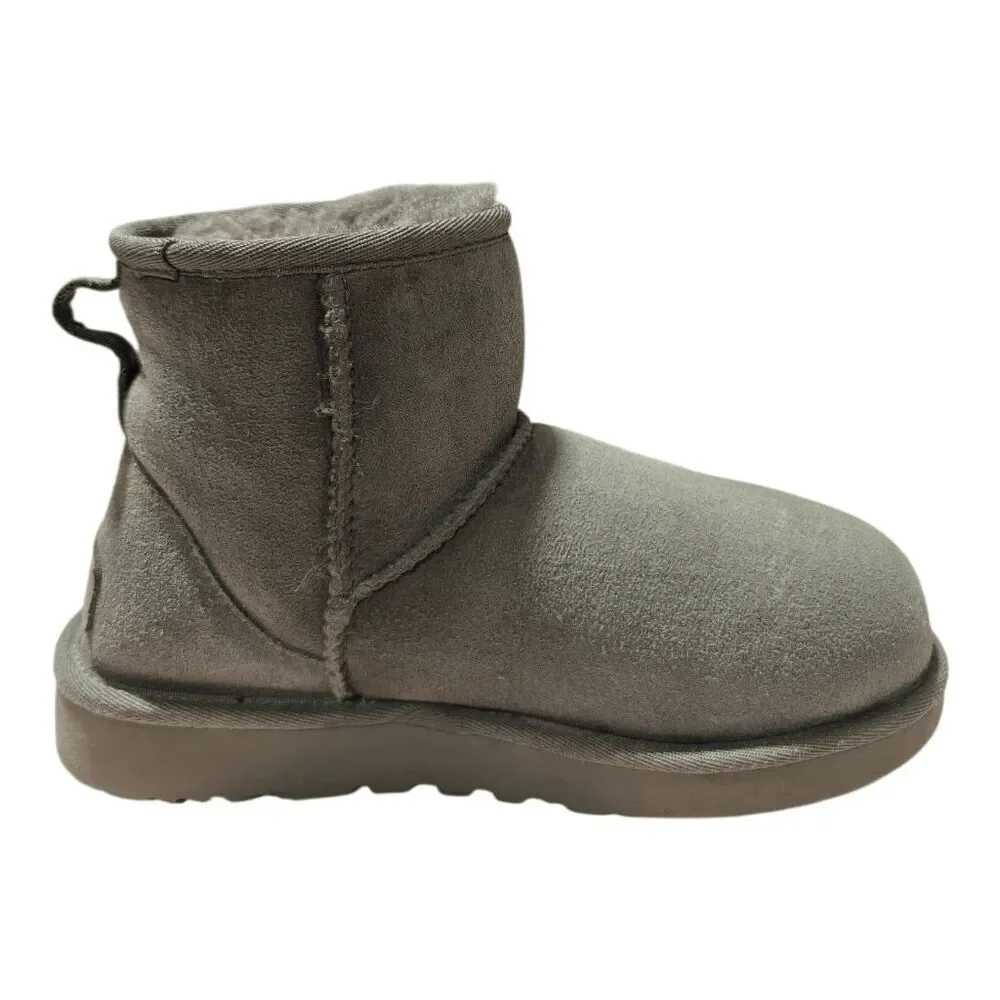 UGG great women